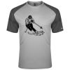 Men's Breakout T-Shirt Thumbnail