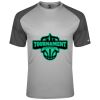 Men's Breakout T-Shirt Thumbnail