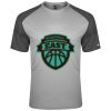 Men's Breakout T-Shirt Thumbnail