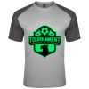 Men's Breakout T-Shirt Thumbnail