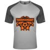 Men's Breakout T-Shirt Thumbnail