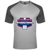 Men's Breakout T-Shirt Thumbnail