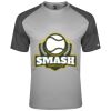 Men's Breakout T-Shirt Thumbnail