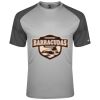 Men's Breakout T-Shirt Thumbnail