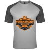 Men's Breakout T-Shirt Thumbnail