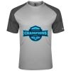 Men's Breakout T-Shirt Thumbnail