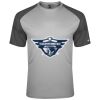 Men's Breakout T-Shirt Thumbnail