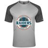 Men's Breakout T-Shirt Thumbnail