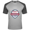 Men's Breakout T-Shirt Thumbnail