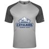 Men's Breakout T-Shirt Thumbnail