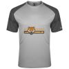 Men's Breakout T-Shirt Thumbnail