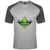 Men's Breakout T-Shirt Thumbnail