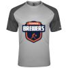 Men's Breakout T-Shirt Thumbnail