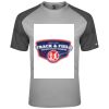 Men's Breakout T-Shirt Thumbnail