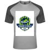 Men's Breakout T-Shirt Thumbnail