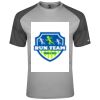 Men's Breakout T-Shirt Thumbnail