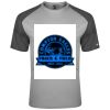 Men's Breakout T-Shirt Thumbnail