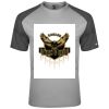 Men's Breakout T-Shirt Thumbnail
