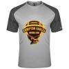 Men's Breakout T-Shirt Thumbnail