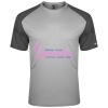 Men's Breakout T-Shirt Thumbnail
