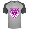 Men's Breakout T-Shirt Thumbnail