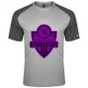 Men's Breakout T-Shirt Thumbnail