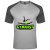 Men's Breakout T-Shirt Thumbnail