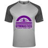 Men's Breakout T-Shirt Thumbnail