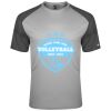 Men's Breakout T-Shirt Thumbnail