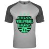 Men's Breakout T-Shirt Thumbnail