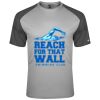 Men's Breakout T-Shirt Thumbnail