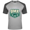 Men's Breakout T-Shirt Thumbnail