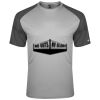 Men's Breakout T-Shirt Thumbnail