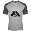 Men's Breakout T-Shirt Thumbnail