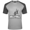 Men's Breakout T-Shirt Thumbnail