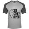 Men's Breakout T-Shirt Thumbnail