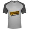 Men's Breakout T-Shirt Thumbnail