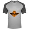 Men's Breakout T-Shirt Thumbnail