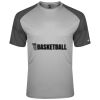Men's Breakout T-Shirt Thumbnail