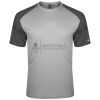 Men's Breakout T-Shirt Thumbnail