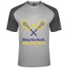 Men's Breakout T-Shirt Thumbnail