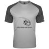 Men's Breakout T-Shirt Thumbnail