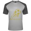 Men's Breakout T-Shirt Thumbnail