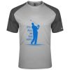 Men's Breakout T-Shirt Thumbnail