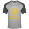 Men's Breakout T-Shirt Thumbnail