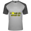 Men's Breakout T-Shirt Thumbnail