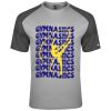 Men's Breakout T-Shirt Thumbnail