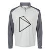 Men's Breakout Quarter-Zip Pullover Thumbnail
