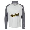 Men's Breakout Quarter-Zip Pullover Thumbnail