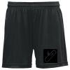 Women's Mesh Shorts Thumbnail